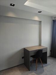 Blk 439 Ang Mo Kio Avenue 10 (Ang Mo Kio), HDB 5 Rooms #612467791